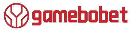 gamebobet.com